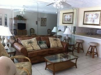 Wendwood By Lsi Vacation