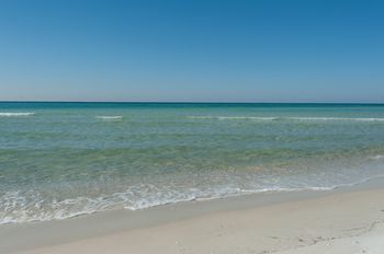 Gulf Crest Condominiums 3*