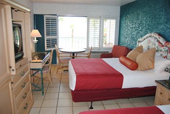 Hotel Casa Loma Panama - Beachfront 2*