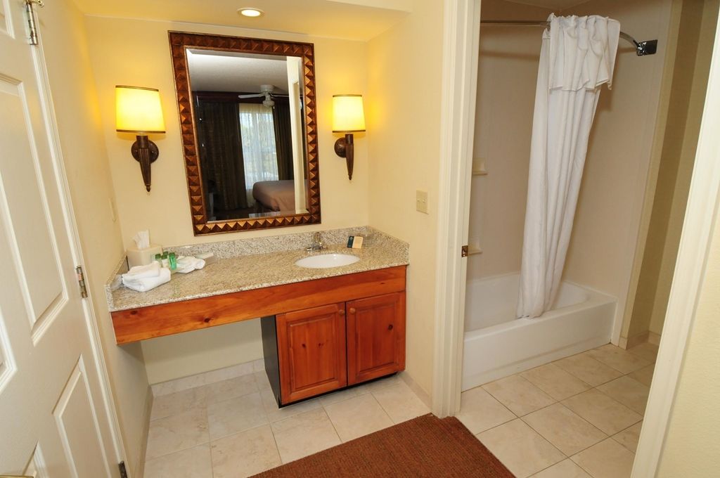 Homewood By Hilton St. Petersburg Hotel Clearwater