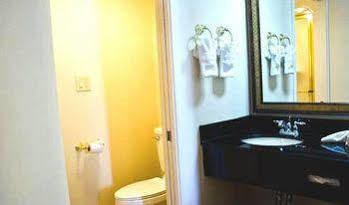 Destiny Palms Maingate West 2* Kissimmee