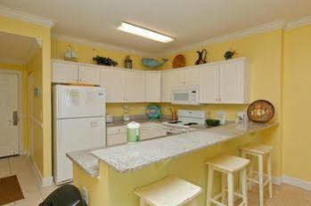 Apartment Emerald Isle By Panhandle Getaways *