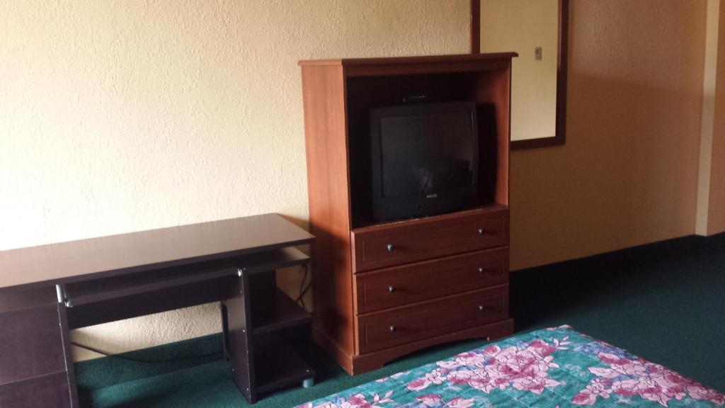 Hotel Ocean Shore Daytona