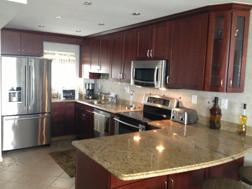 Hotel Pirates Cove Studios! 3*
