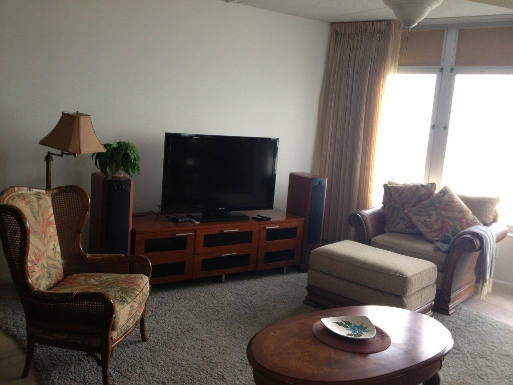 Pirates Cove Studios! Daytona Beach Shores