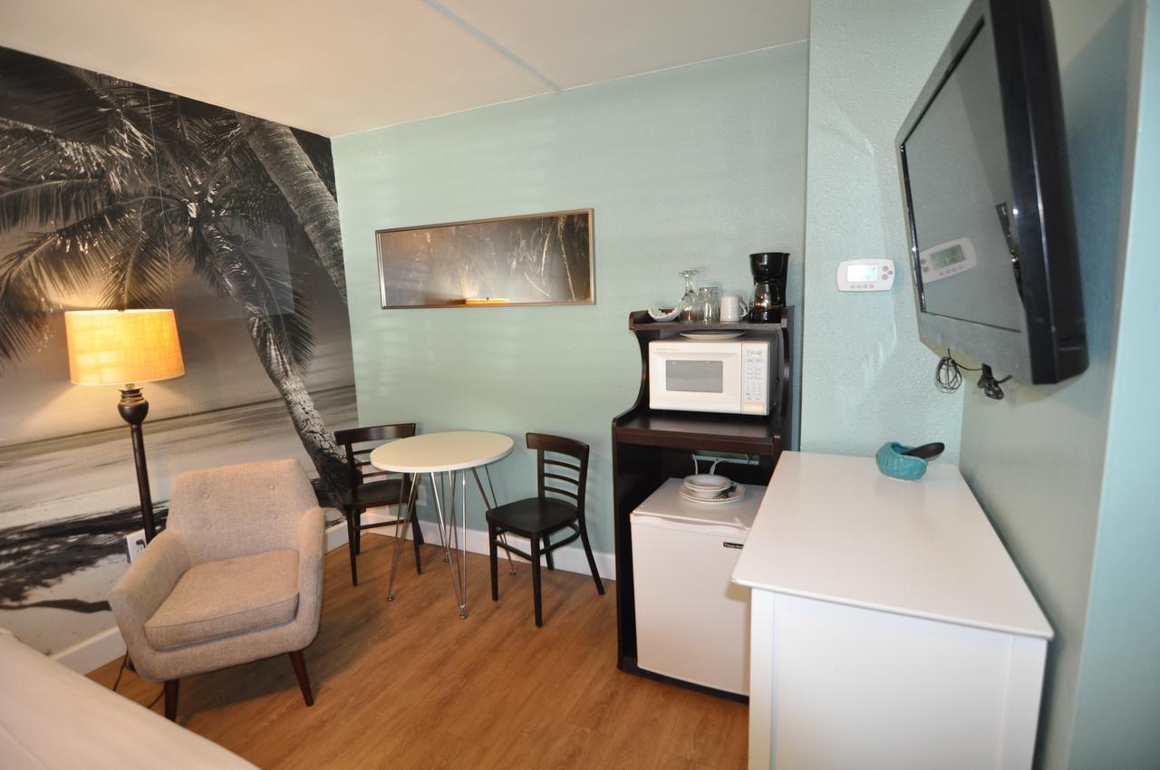 Apartment Lido Islander And - Sarasota *