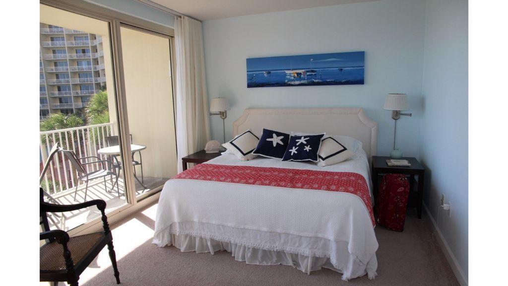 Aparthotel Shores Of Panama Penthouse