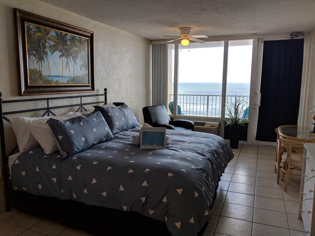 Hotel Pirates Cove Unit G22 3*