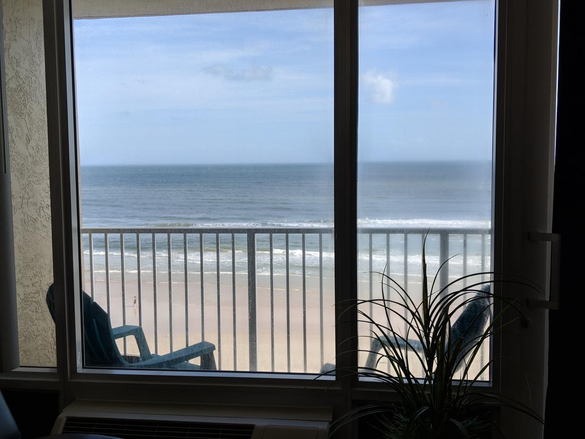 Hotel Pirates Cove Unit G22 3*