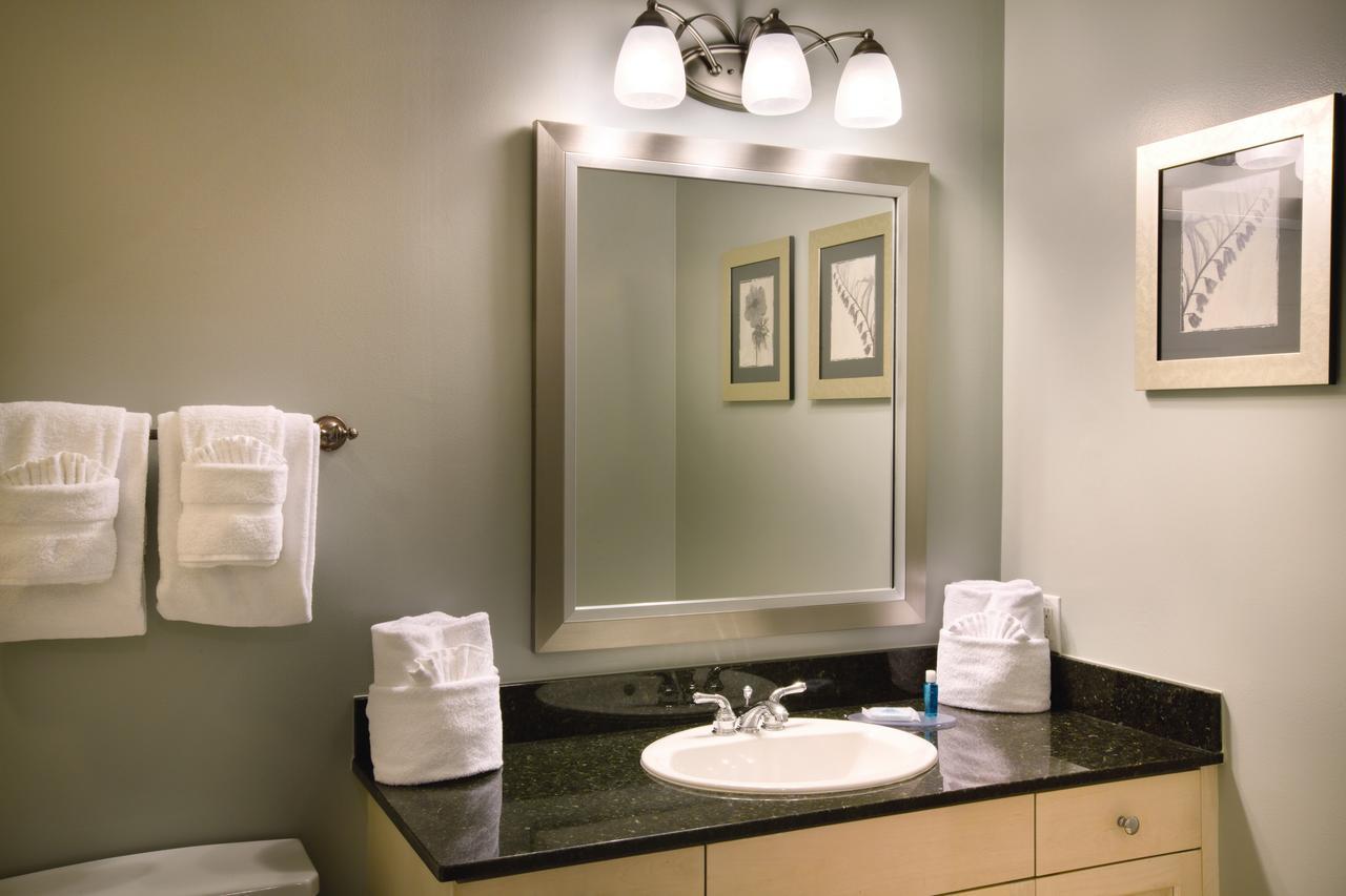 Resort Club Wyndham At Majestic Sun 4*