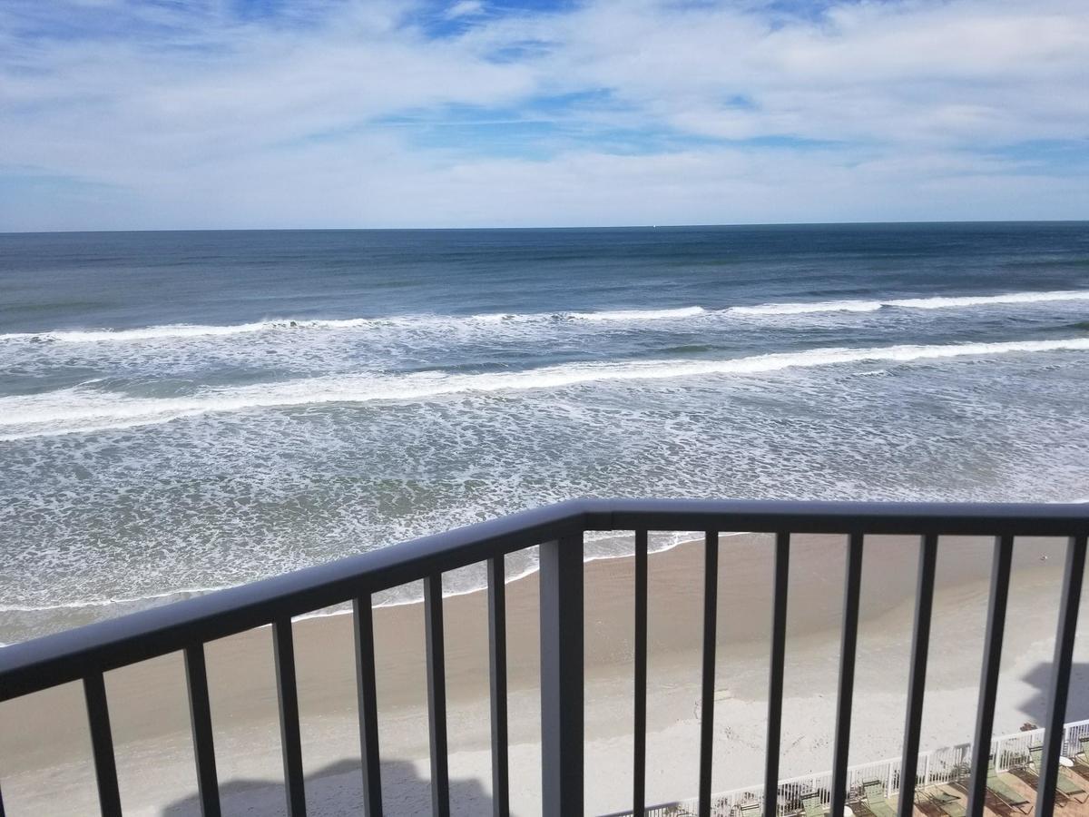Pirates Cove Studios! Hotel 3*