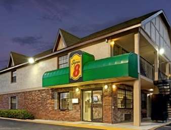 Hotel Americana &
