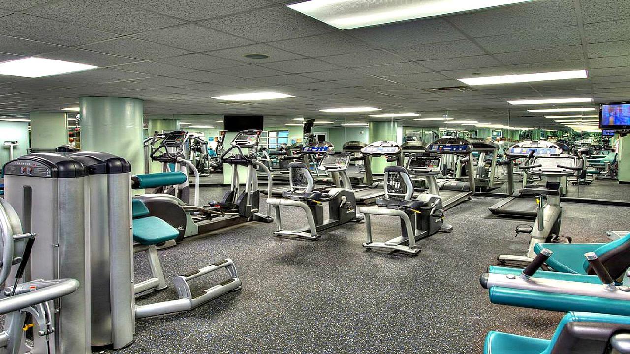 16th Floor 1 Bedroom Direct Oceanfront Wyndham Ocean Walk Daytona 1605 * Daytona Beach