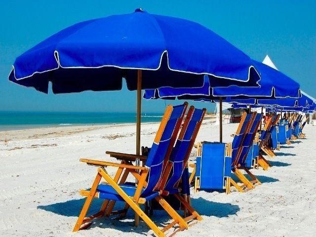 Apartment 16th Floor 1 Bedroom Direct Oceanfront Wyndham Ocean Walk Daytona 1605 Daytona Beach