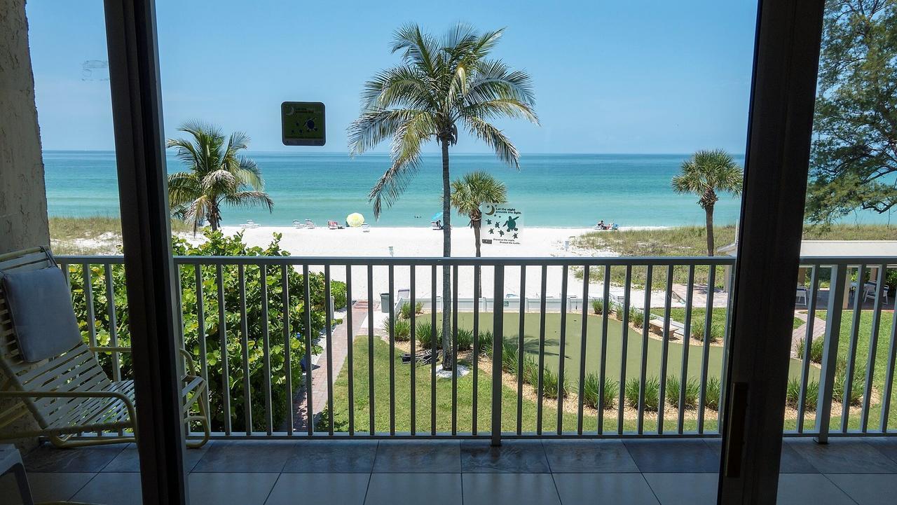 Gulf And View 403