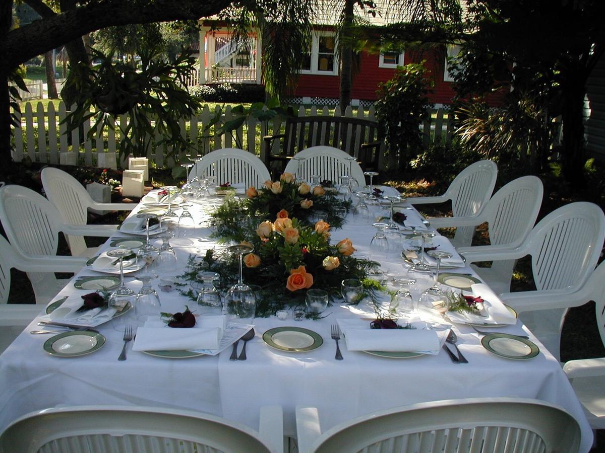 Bed & Breakfast Meranova Guest 4*