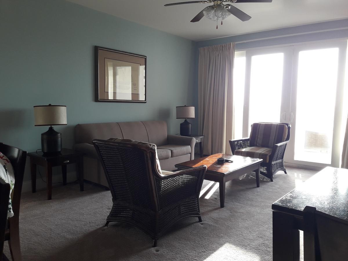 Laketown Wharf Panama City Beach