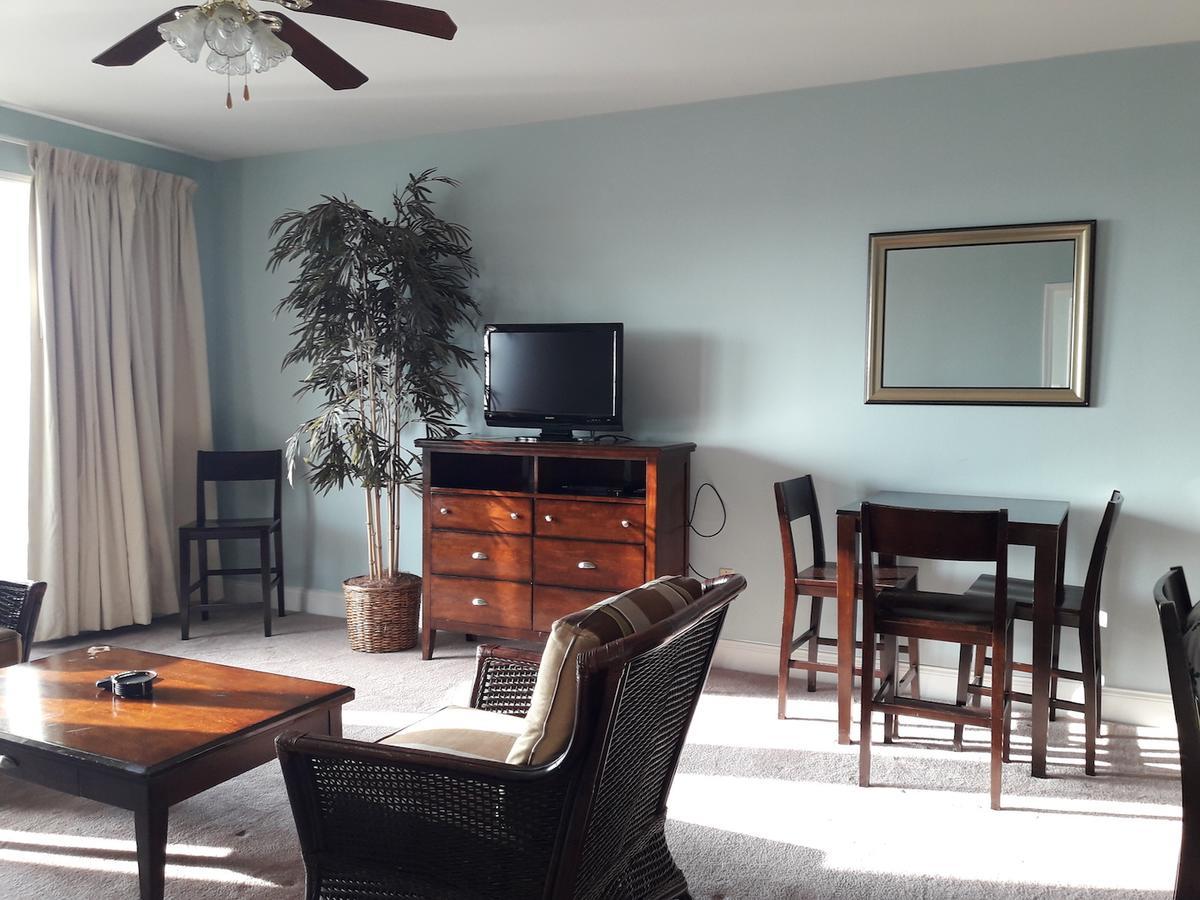 Laketown Wharf * Panama City Beach
