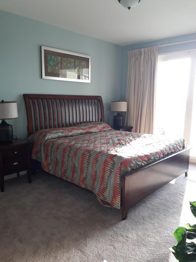 Laketown Wharf * Panama City Beach