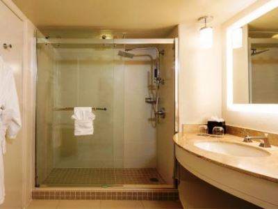 The Westin Waterside 4*