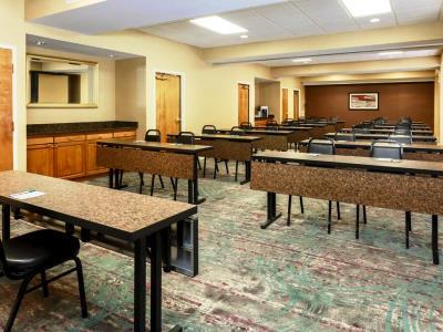 Homewood By Hilton St. Petersburg Hotel 3*
