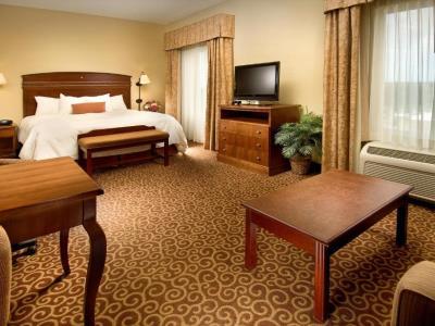 Hampton & Lakeland-south Polk Parkway 3*
