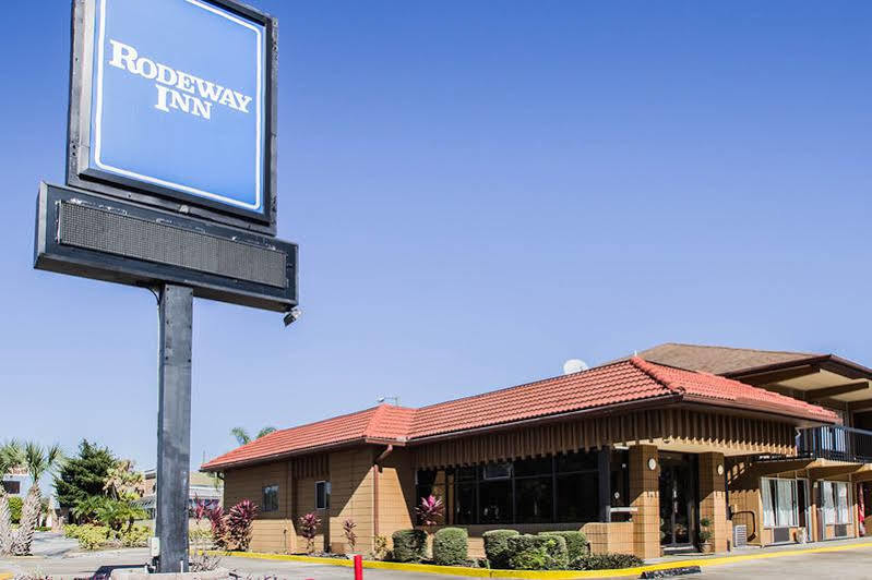Hotel Belair Orlando Near Florida Mall