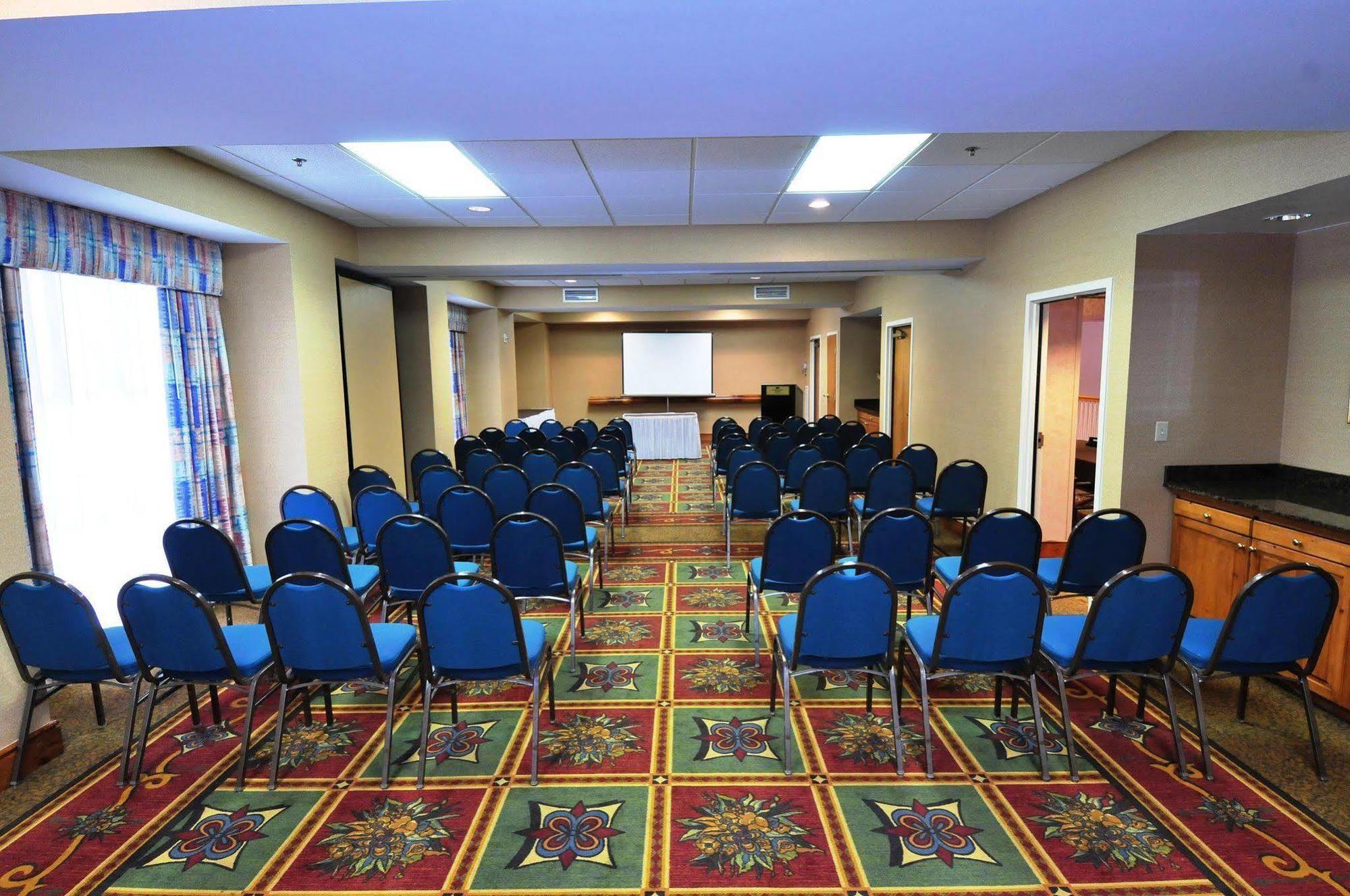 Hotel Homewood By Hilton St. Petersburg Clearwater