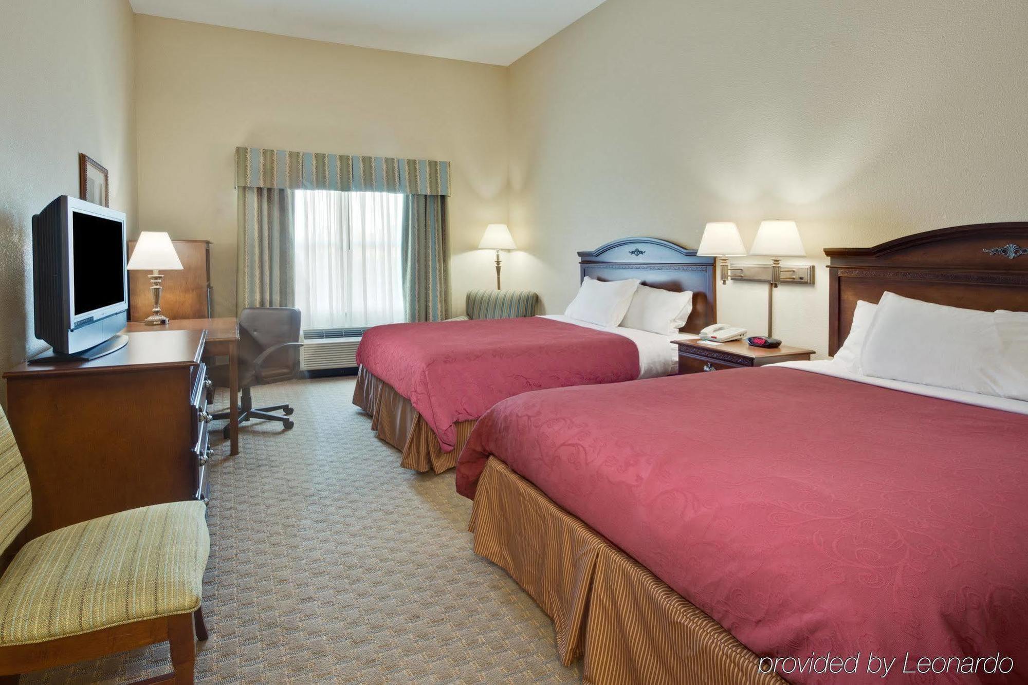 Country & By Radisson, Panama Beach, Fl Hotel 3*