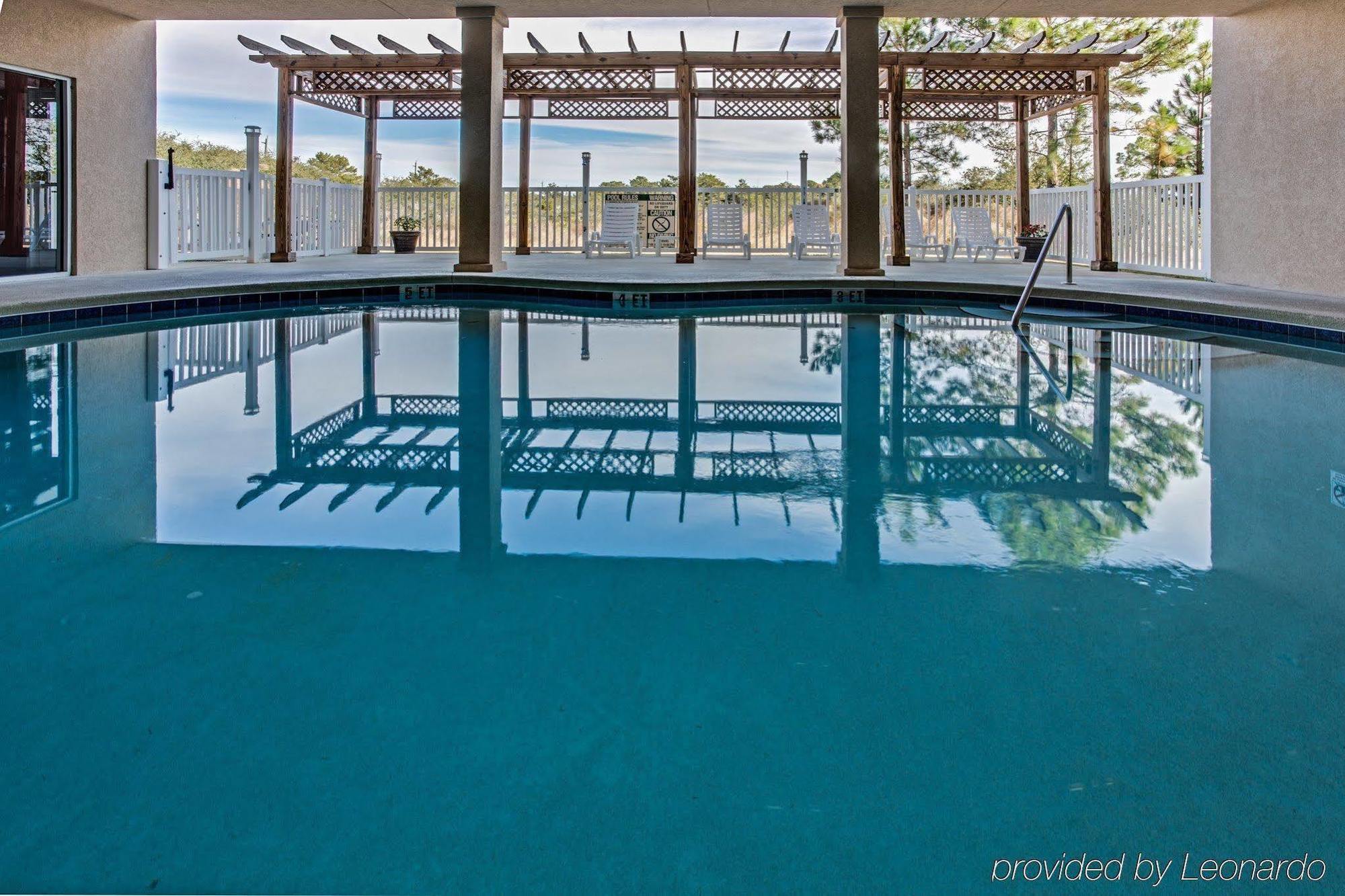 Country & By Radisson, Panama Beach, Fl Hotel
