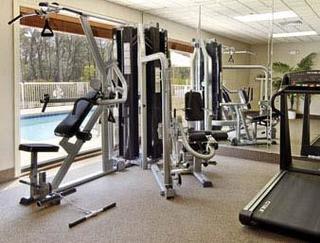 Hotel Wingate By Wyndham 3*