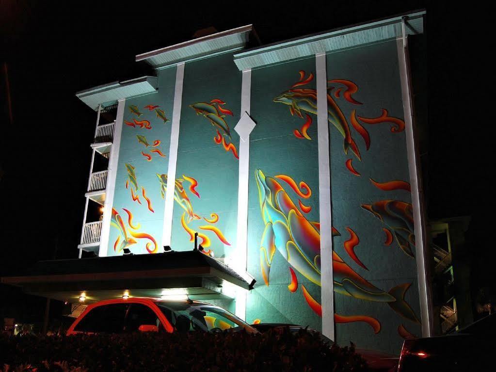 Hotel Clearwater