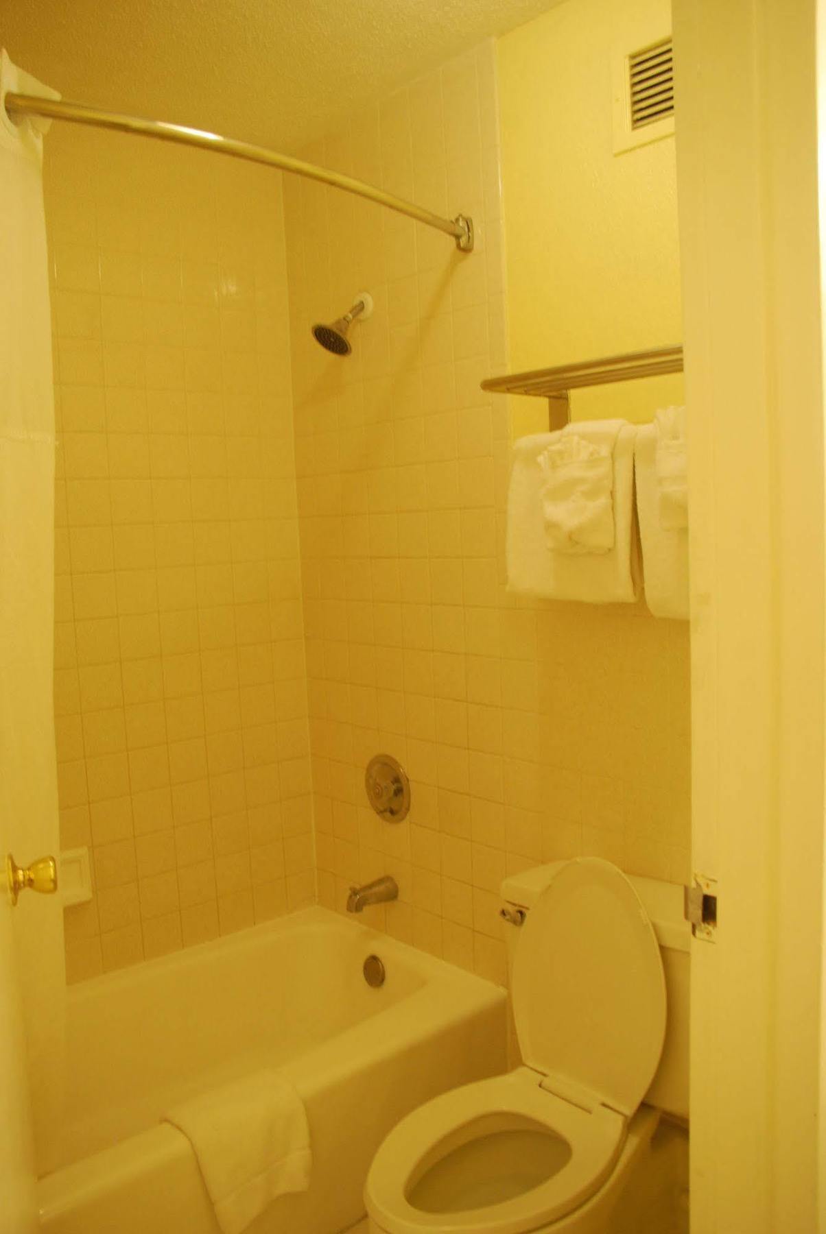 Clearwater Hotel Clearwater Beach