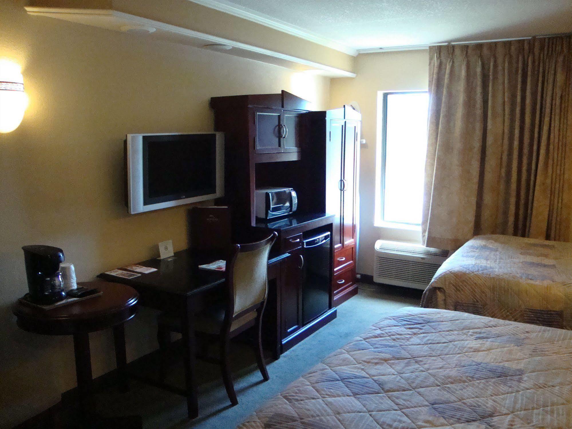 Hotel Destiny Palms Maingate West Kissimmee