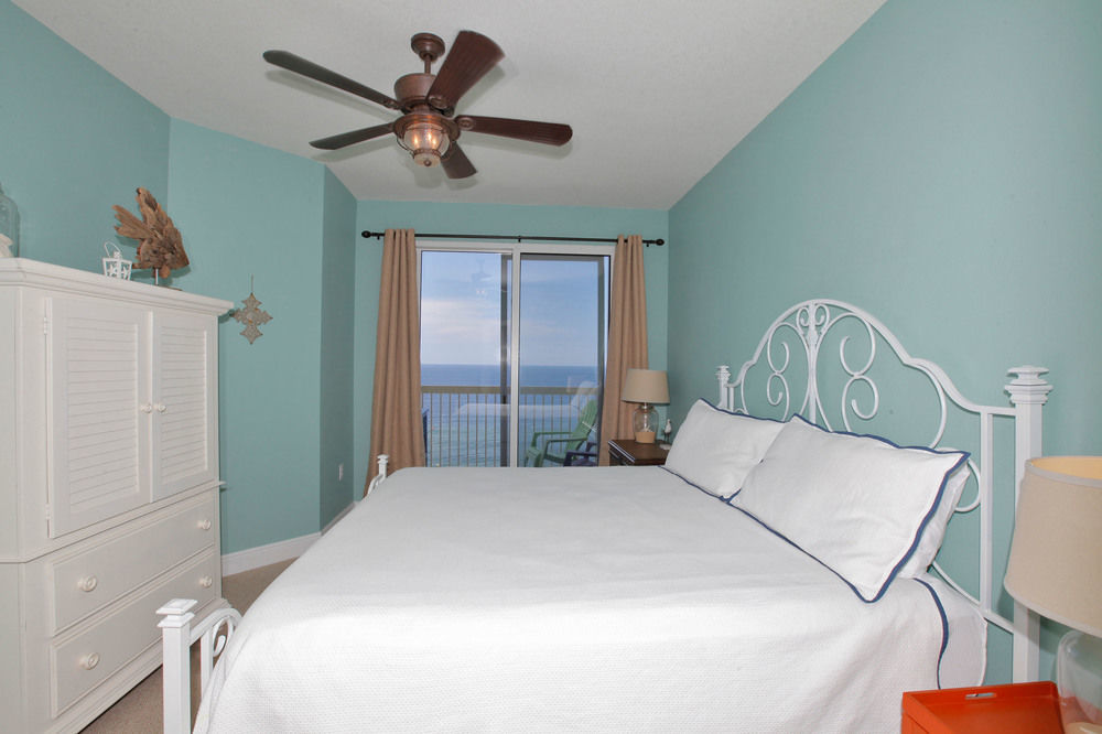 Apartment Celadon By Panhandle Getaways Panama City Beach