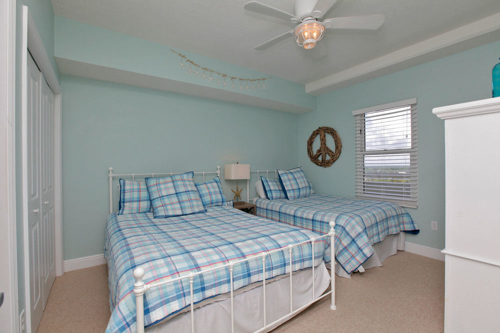 Apartment Celadon By Panhandle Getaways *