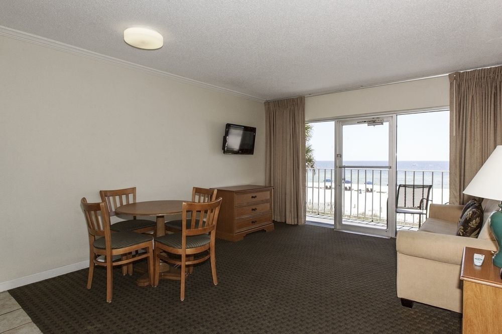 Seahaven Panama
