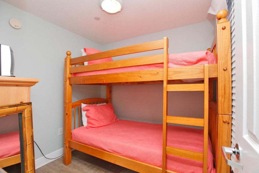 Celadon By Panhandle Getaways Apartment Panama City Beach