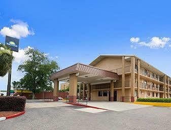 Days North Motel Pensacola