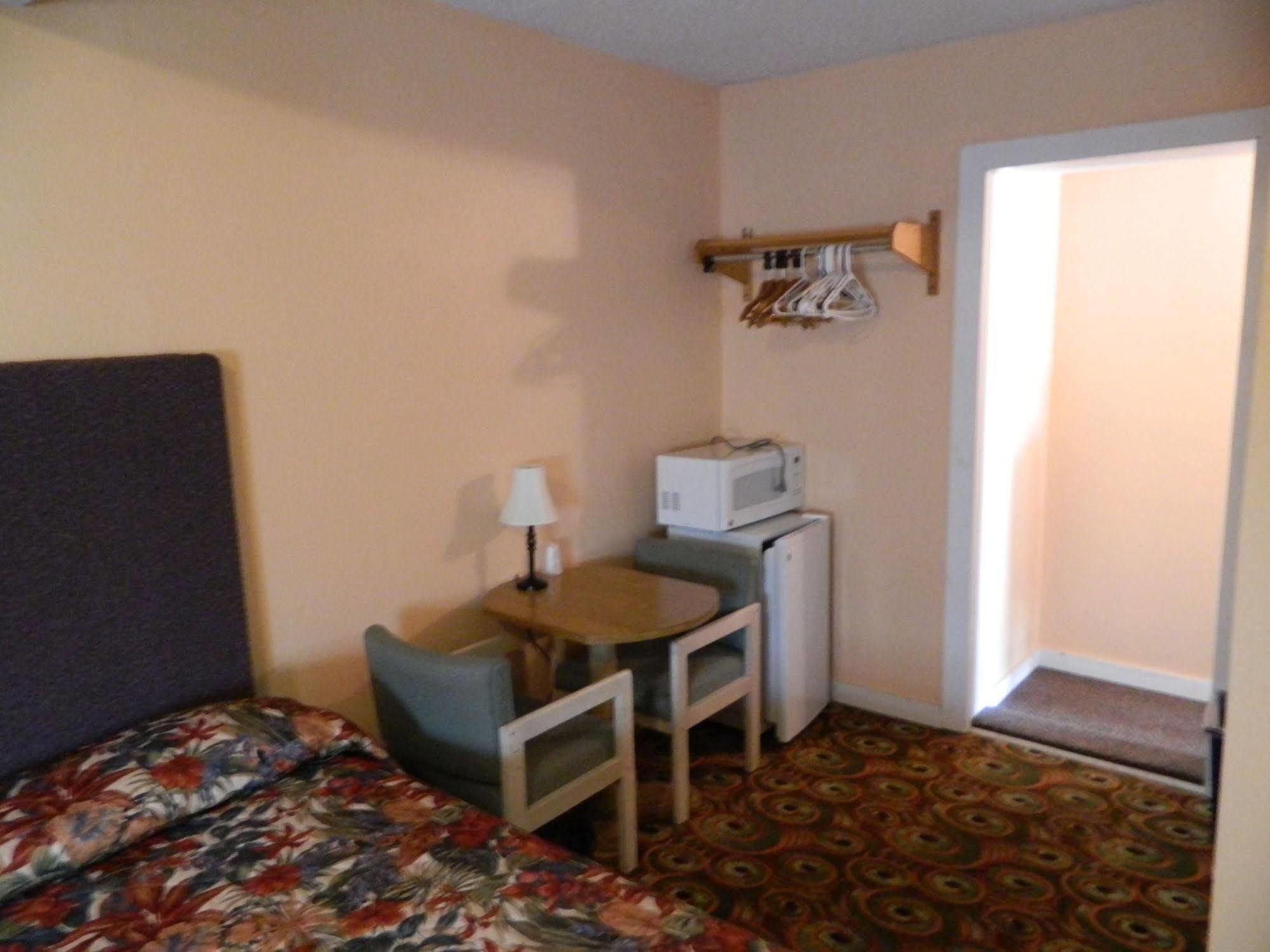 Hotel Tropizar