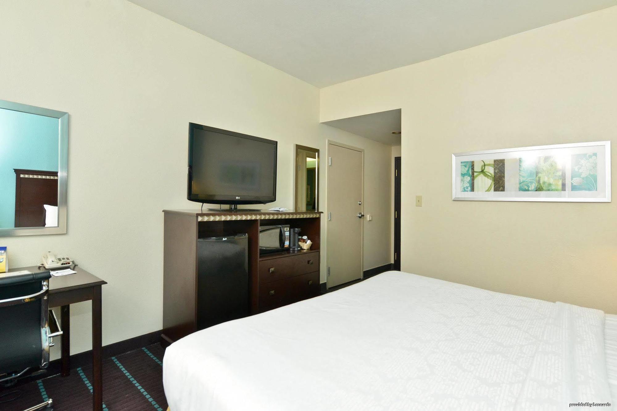 Western Airport/lake Mary Hotel Sanford
