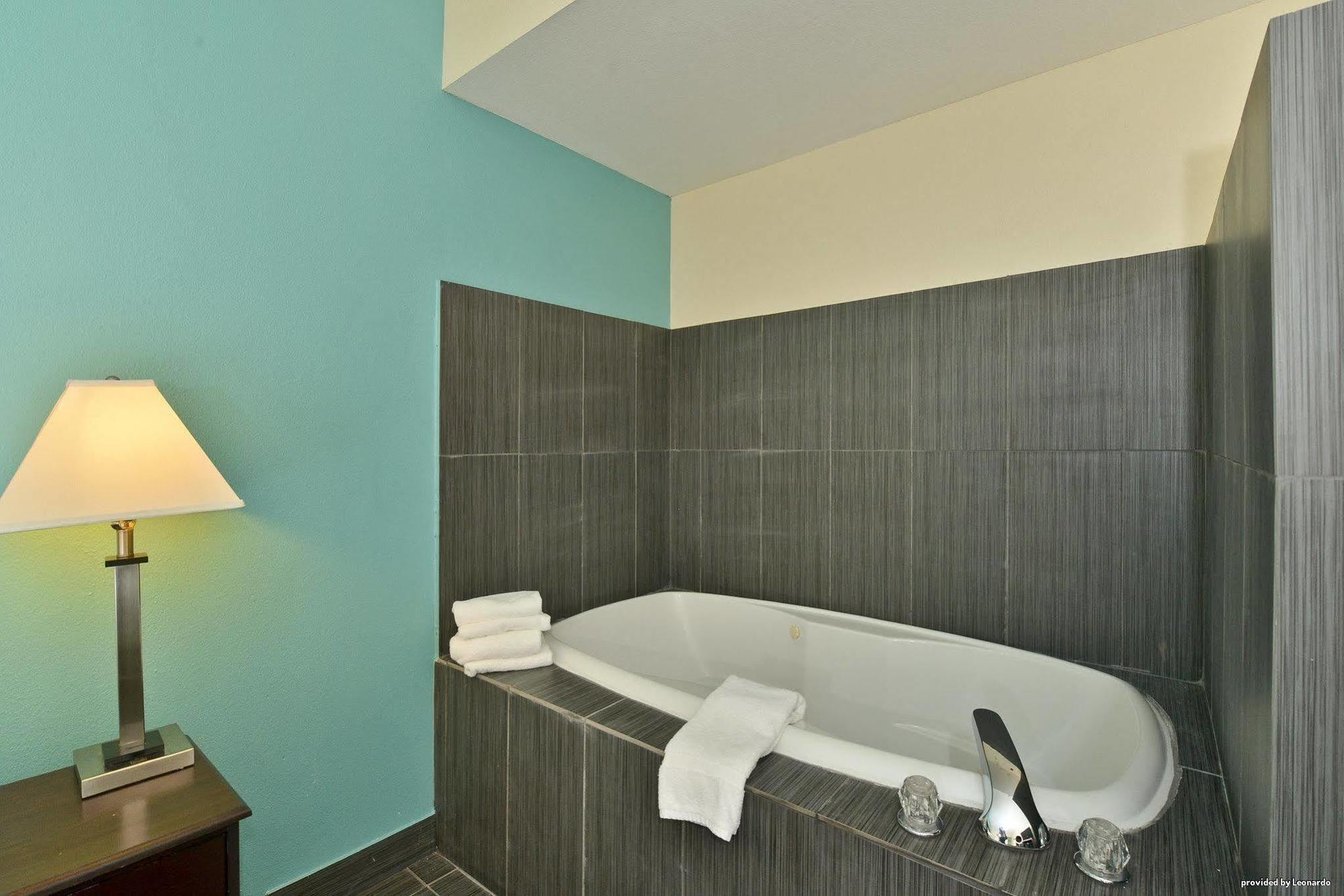 Western Airport/lake Mary 3* Sanford