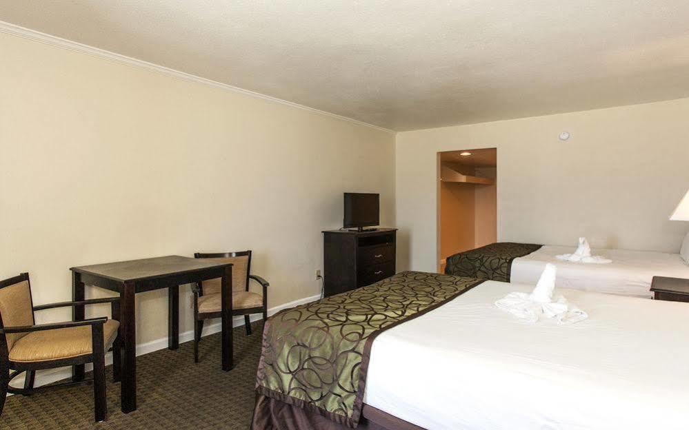 Seahaven Panama Panama City Beach