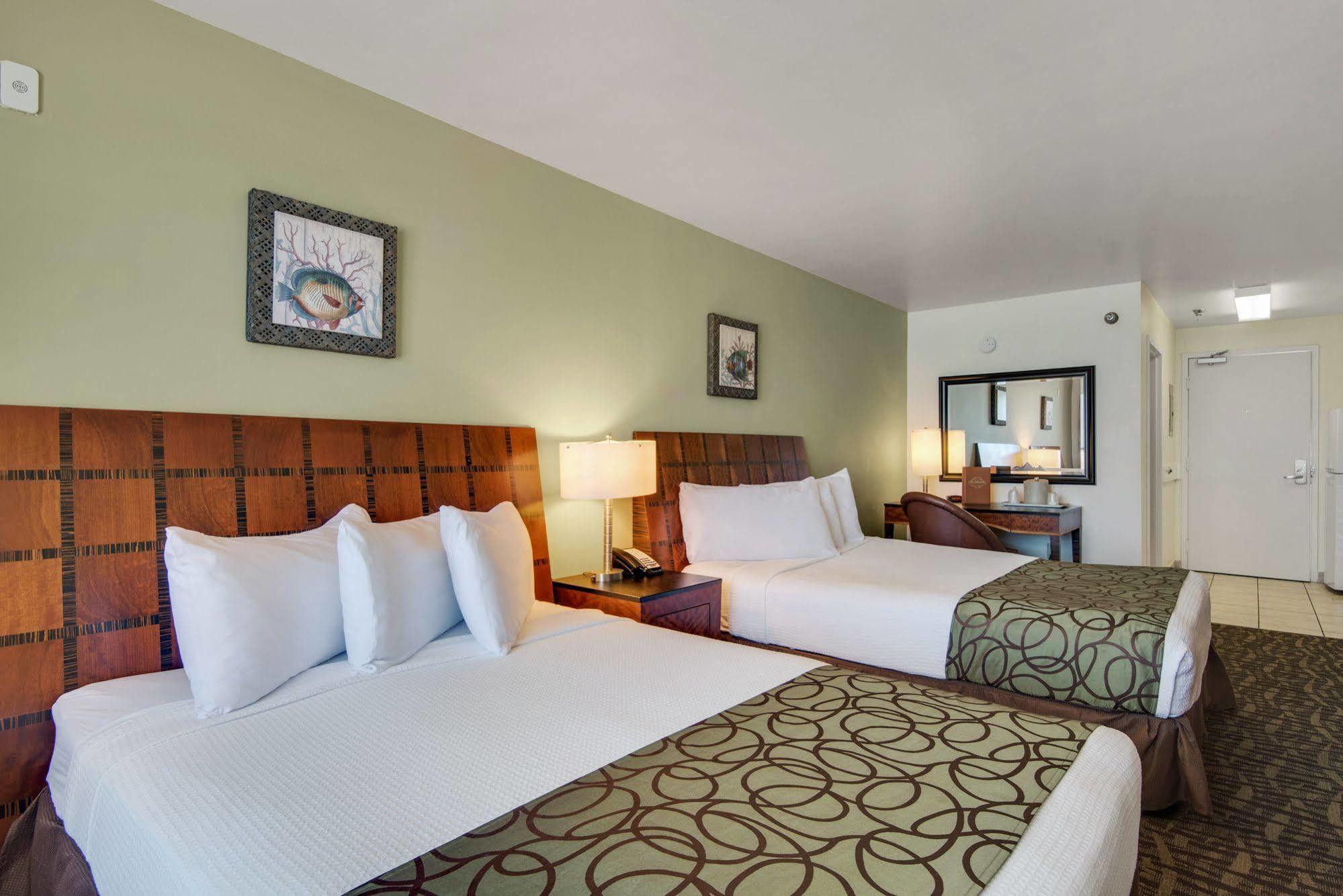 Hotel Tower Beachfront Hotel, A By The Sea 3*