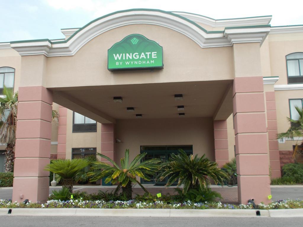 Wingate By Wyndham 3* Destin