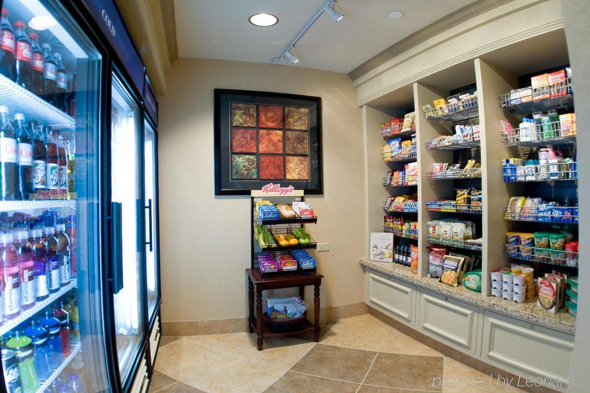 Hilton Garden Airport/medical Center 3* Pensacola