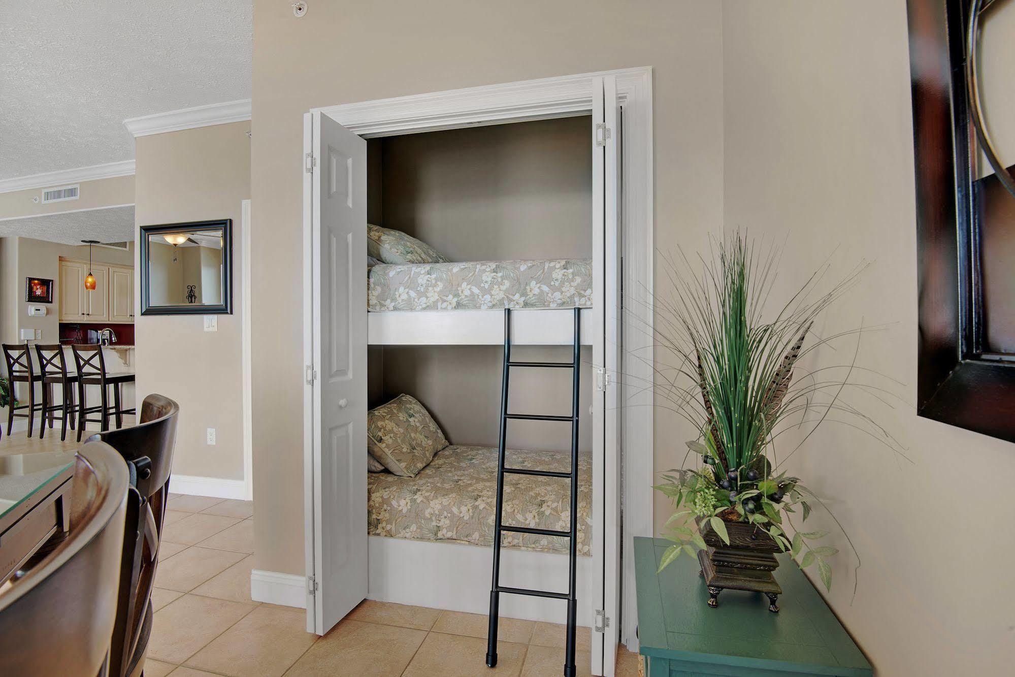 Aparthotel Gulf Crest Condominiums 3*