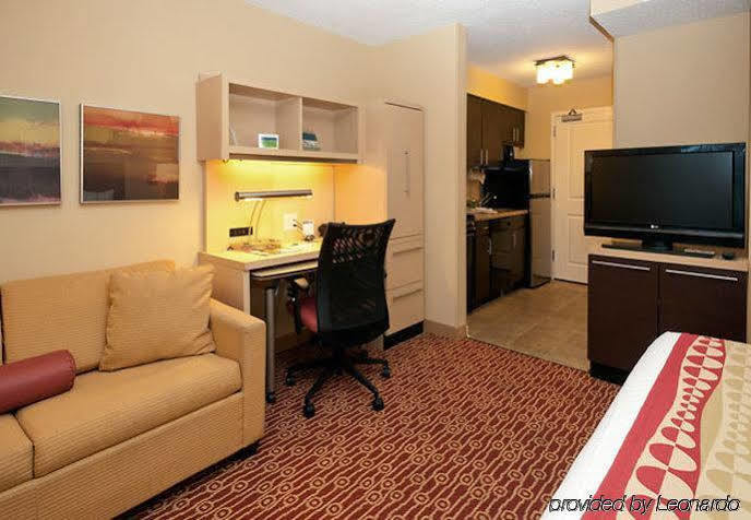 Towneplace 3* Pensacola