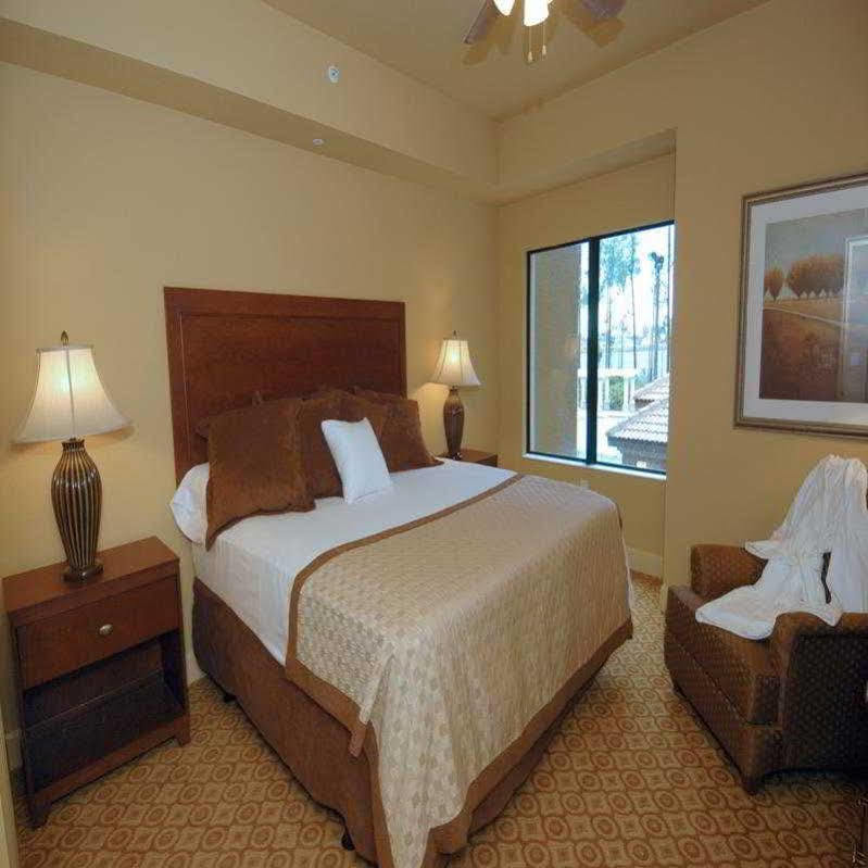 Hotel Bluegreen Vacations Eve, Ascend Collection Williamsburg