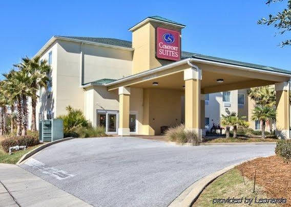 Hotel Comfort Near Eglin Air Force Base Niceville